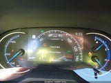 Toyota Rav4 Hybrid Woodland Edition 2T3UWRFV3RW211919 photo