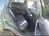 Toyota Rav4 Hybrid Woodland Edition 2T3UWRFV3RW211919 photo