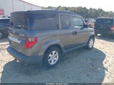 Honda Element Ex 5J6YH1H76BL002897 снимка