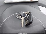 Hyundai Elantra Se 5NPDH4AE1GH710839 снимка