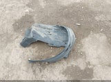 Hyundai Elantra Se 5NPDH4AE1GH710839 снимка