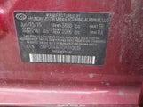 Hyundai Elantra Se 5NPDH4AE1GH710839 снимка