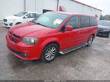 Dodge Grand Caravan R/T 2C4RDGEG5ER308482 снимка