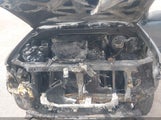 Nissan Frontier Sv 1N6AD0ER4JN720984 снимка