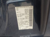 Nissan Frontier Sv 1N6AD0ER4JN720984 снимка