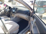 Toyota Highlander Base V6 5TDZK3EH8DS137398 снимка
