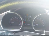 Toyota Highlander Base V6 5TDZK3EH8DS137398 снимка