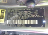 Toyota Highlander Base V6 5TDZK3EH8DS137398 photo