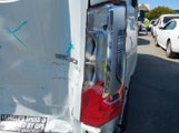 Mercedes-Benz Sprinter  Standard Roof I4 W1Y70BGY4NT089014 снимка