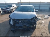 Hyundai Kona Sel KM8K62AB1PU969582 photo