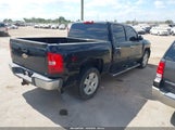 Chevrolet Silverado  Lt 3GCRCSE04AG251930 снимка