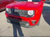 Jeep Renegade Latitude 4X4 ZACNJBBB9KPK71663 снимка