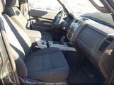 Ford Escape Xlt 1FMCU03G79KA26196 снимка