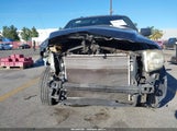 Ford Escape Xlt 1FMCU03G79KA26196 снимка