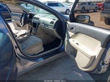 Ford Fusion S 3FAHP06Z87R113327 снимка