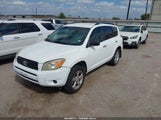 Toyota Rav4 JTMZD33V676043964 снимка