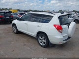 Toyota Rav4 JTMZD33V676043964 снимка