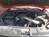 Dodge Durango Gt Awd 1C4RDJDG4KC733968 снимка