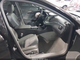 Chevrolet Impala 1Lt 2G1105S38J9118614 снимка