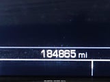 Chevrolet Impala 1Lt 2G1105S38J9118614 снимка