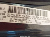 Jeep Patriot Sport 1C4NJPBB9ED887575 photo