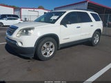 GMC Acadia Sle-1 1GKER13778J215654 снимка