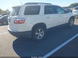 GMC Acadia Sle-1 1GKER13778J215654 снимка
