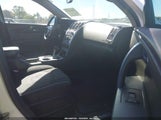GMC Acadia Sle-1 1GKER13778J215654 снимка