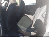 GMC Acadia Sle-1 1GKER13778J215654 снимка