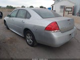 Chevrolet Impala Lt 2G1WB5EN6A1229755 снимка