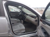 Chevrolet Impala Lt 2G1WB5EN6A1229755 снимка