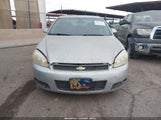 Chevrolet Impala Lt 2G1WB5EN6A1229755 снимка