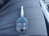Ford Explorer Xlt 1FM5K7D81DGA82628 снимка