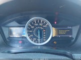 Ford Explorer Xlt 1FM5K7D81DGA82628 fotografie