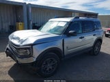 Ford Bronco Sport Big Bend 3FMCR9B68PRE18319 снимка