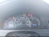 Toyota Camry Le 4T4BF1FK1CR180058 снимка