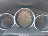 Honda Fit Sport JHMGD38657S020447 снимка