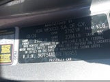 Kia Forte Gt-Line 3KPF54AD4RE780951 photo