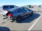 Honda Civic Sport 19XFC2F88LE013455 снимка