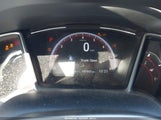 Honda Civic Sport 19XFC2F88LE013455 снимка