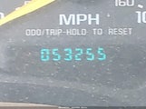 Chevrolet Blazer Lt 1GNDT13W3X2116071 снимка