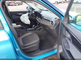Chevrolet Trailblazer Awd Lt KL79MRSL7TB029623 photo