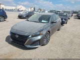 Nissan Altima Sv Fwd 1N4BL4DV0RN323466 fotografie