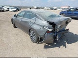 Nissan Altima Sv Fwd 1N4BL4DV0RN323466 снимка