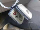 Toyota Camry Hybrid 4T1BB46K17U003278 снимка