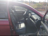 Honda Cr-V Ex-L 5J6RE4H74AL032154 снимка