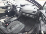 Subaru Impreza 2.0I 4S3GTAA66K3741303 снимка