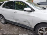Chevrolet Equinox Lt 2GNAXKEX6J6218896 снимка