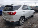 Chevrolet Equinox Lt 2GNAXKEX6J6218896 снимка