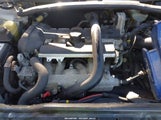 Volvo V70 2.5T YV1SW592772660991 снимка